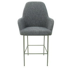 Workliving LoLa - Barkruk 78 cm - Mix & Match