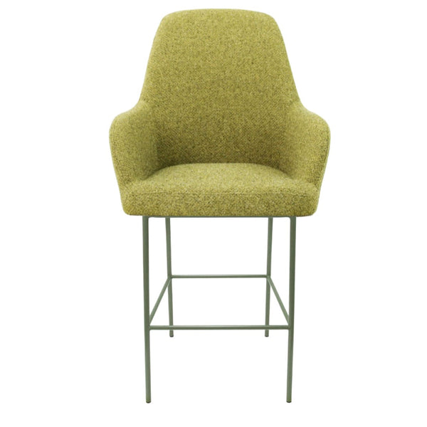 Workliving LoLa - Barkruk 78 cm - Mix & Match