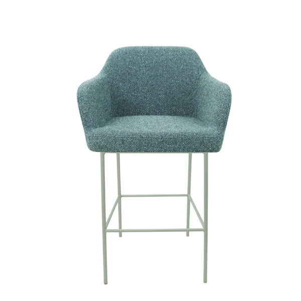 Workliving LoLa - Barkruk 78 cm - Mix & Match