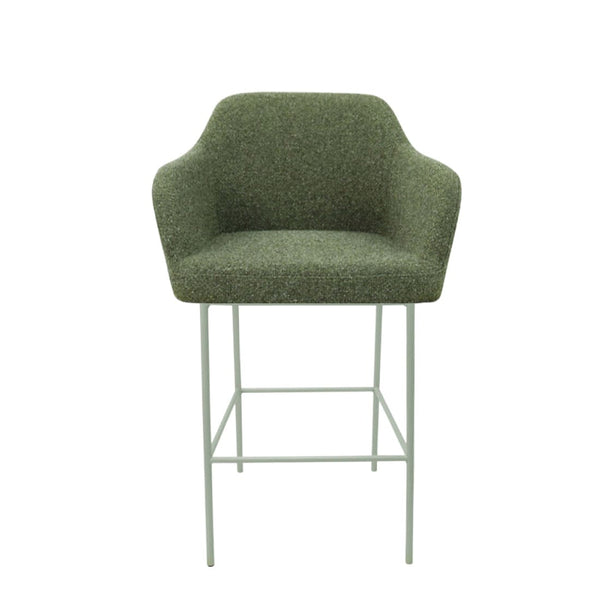 Workliving LoLa - Barkruk 78 cm - Mix & Match