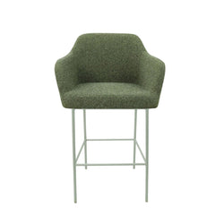 Workliving LoLa - Barkruk 78 cm - Mix & Match