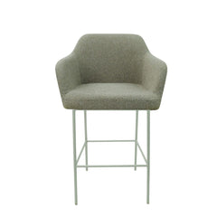Workliving LoLa - Barkruk 78 cm - Mix & Match
