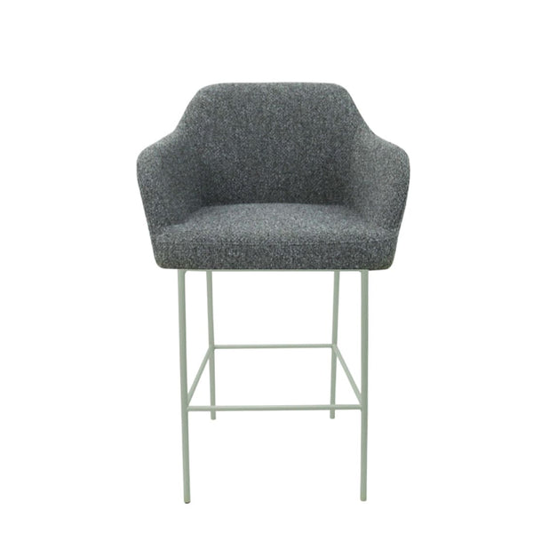 Workliving LoLa - Barkruk 78 cm - Mix & Match
