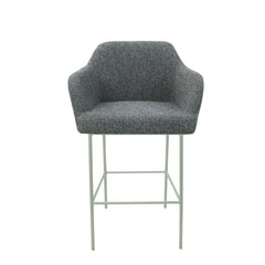 Workliving LoLa - Barkruk 78 cm - Mix & Match