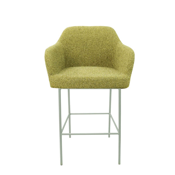 Workliving LoLa - Barkruk 78 cm - Mix & Match
