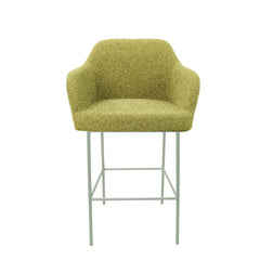 Workliving LoLa - Barkruk 78 cm - Mix & Match