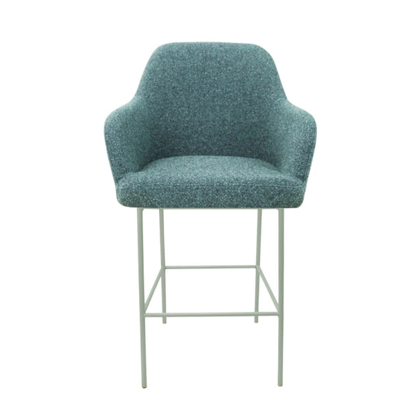 Workliving LoLa - Barkruk 78 cm - Mix & Match