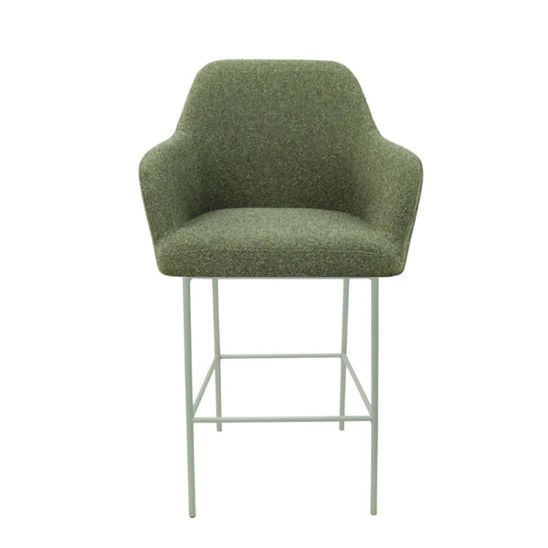 Workliving LoLa - Barkruk 78 cm - Mix & Match