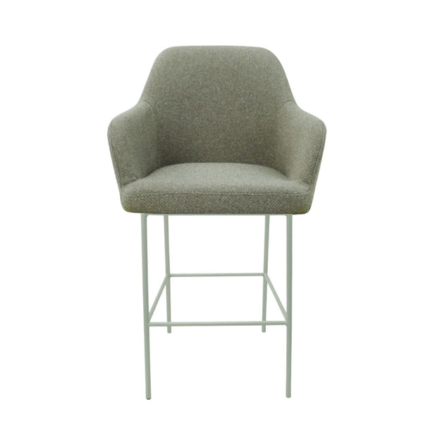 Workliving LoLa - Barkruk 78 cm - Mix & Match