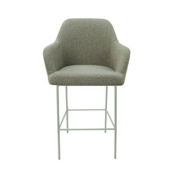 Workliving LoLa - Barkruk 78 cm - Mix & Match