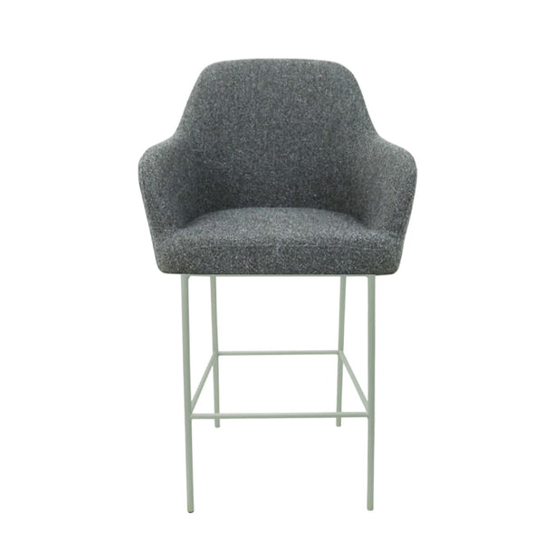 Workliving LoLa - Barkruk 78 cm - Mix & Match