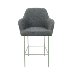 Workliving LoLa - Barkruk 78 cm - Mix & Match