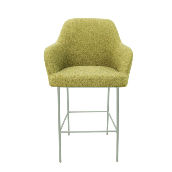 Workliving LoLa - Barkruk 78 cm - Mix & Match