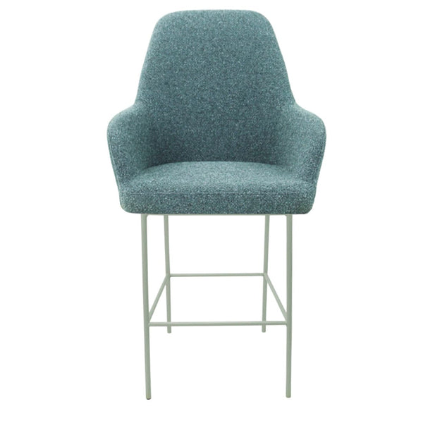 Workliving LoLa - Barkruk 78 cm - Mix & Match
