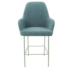 Workliving LoLa - Barkruk 78 cm - Mix & Match