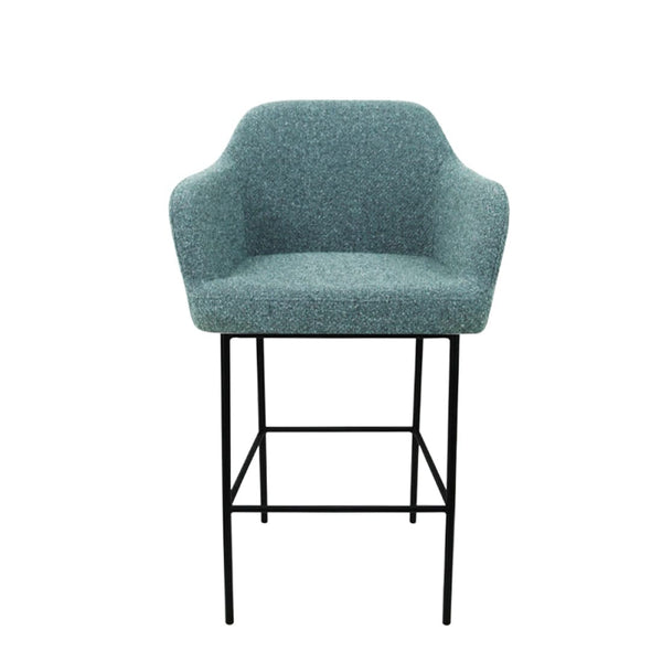 Workliving LoLa - Barkruk 78 cm - Mix & Match