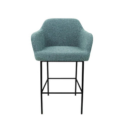 Workliving LoLa - Barkruk 78 cm - Mix & Match