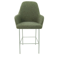 Workliving LoLa - Barkruk 78 cm - Mix & Match