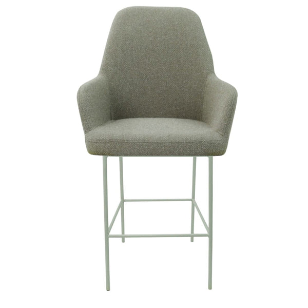 Workliving LoLa - Barkruk 78 cm - Mix & Match