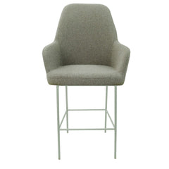 Workliving LoLa - Barkruk 78 cm - Mix & Match