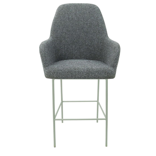 Workliving LoLa - Barkruk 78 cm - Mix & Match