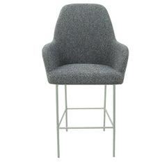 Workliving LoLa - Barkruk 78 cm - Mix & Match