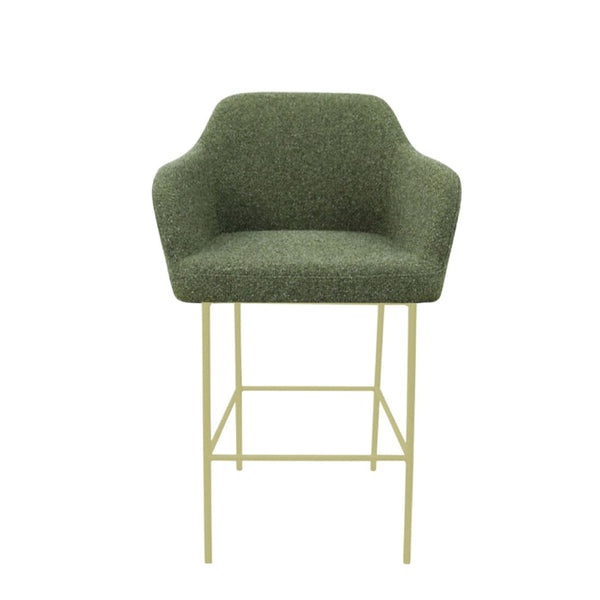 Workliving LoLa - Barkruk 78 cm - Mix & Match