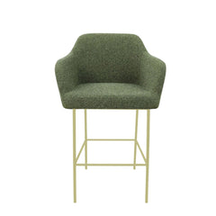 Workliving LoLa - Barkruk 78 cm - Mix & Match