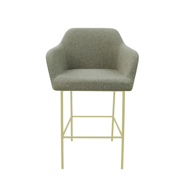 Workliving LoLa - Barkruk 78 cm - Mix & Match