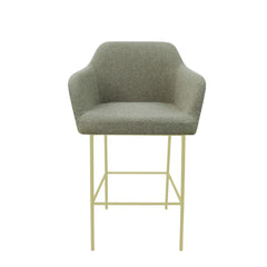 Workliving LoLa - Barkruk 78 cm - Mix & Match