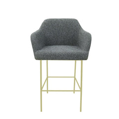 Workliving LoLa - Barkruk 78 cm - Mix & Match