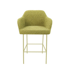 Workliving LoLa - Barkruk 78 cm - Mix & Match