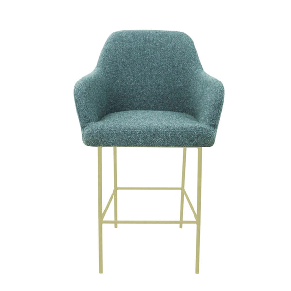 Workliving LoLa - Barkruk 78 cm - Mix & Match