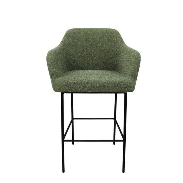 Workliving LoLa - Barkruk 78 cm - Mix & Match
