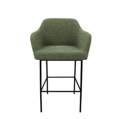Workliving LoLa - Barkruk 78 cm - Mix & Match