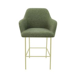 Workliving LoLa - Barkruk 78 cm - Mix & Match