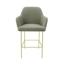 Workliving LoLa - Barkruk 78 cm - Mix & Match