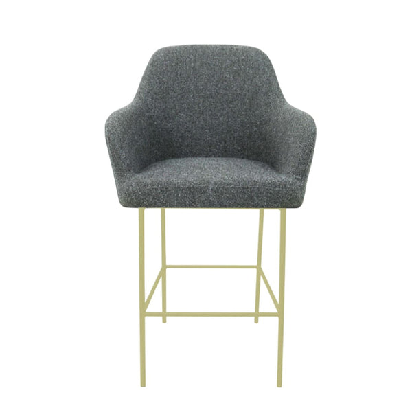 Workliving LoLa - Barkruk 78 cm - Mix & Match