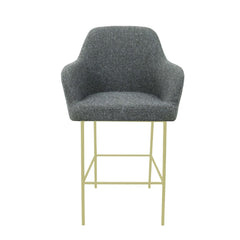 Workliving LoLa - Barkruk 78 cm - Mix & Match