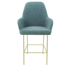 Workliving LoLa - Barkruk 78 cm - Mix & Match