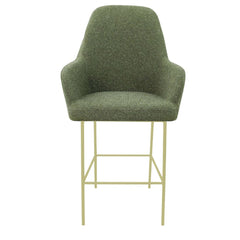 Workliving LoLa - Barkruk 78 cm - Mix & Match