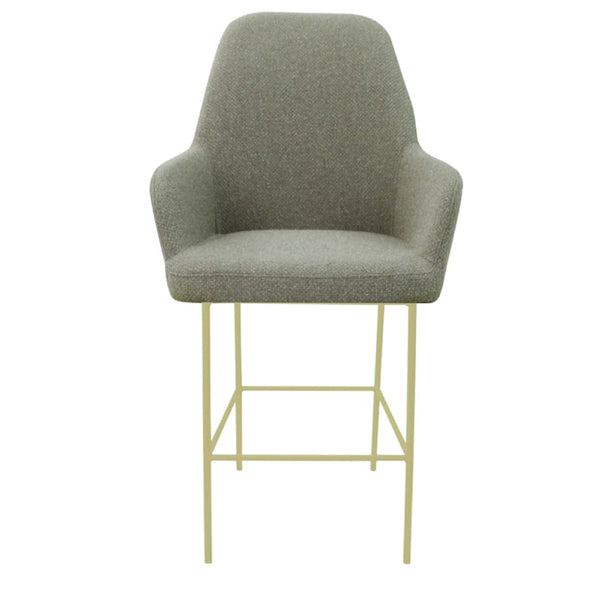 Workliving LoLa - Barkruk 78 cm - Mix & Match