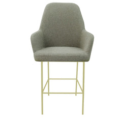 Workliving LoLa - Barkruk 78 cm - Mix & Match