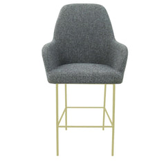 Workliving LoLa - Barkruk 78 cm - Mix & Match