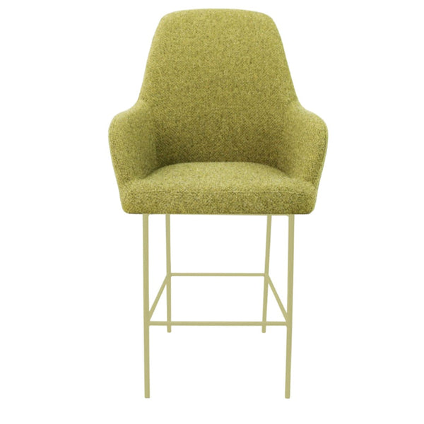 Workliving LoLa - Barkruk 78 cm - Mix & Match