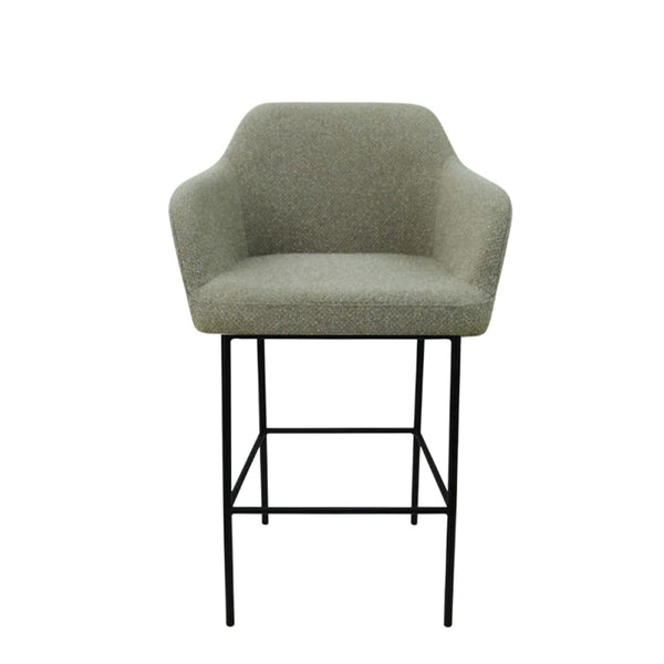 Workliving LoLa - Barkruk 78 cm - Mix & Match
