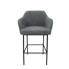 Workliving LoLa - Barkruk 78 cm - Mix & Match