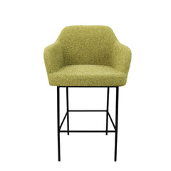 Workliving LoLa - Barkruk 78 cm - Mix & Match