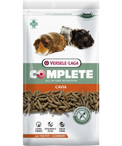 VERSELE-LAGA COMPLETE GUINEA PIG 1.75 kg