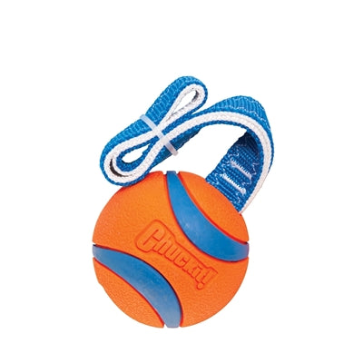 Chuckit Ultra Tug 27 x 7 x 7 cm
